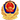 沐鸣娱乐 9d22c