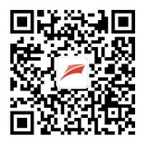 沐鸣娱乐 4fefa